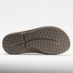 OOFOS OOriginal Women's Nomad 9 OOFOS OOriginal Women's Nomad -Best Sneaker Store 570628 4