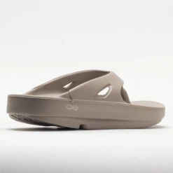 OOFOS OOriginal Women's Nomad 11 OOFOS OOriginal Women's Nomad -Best Sneaker Store 570628 6