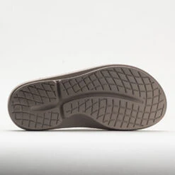 OOFOS OOahh Women's Nomad -Best Sneaker Store 570632 4