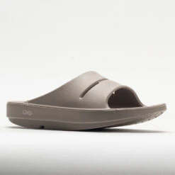 OOFOS OOahh Women's Nomad -Best Sneaker Store 570632 5