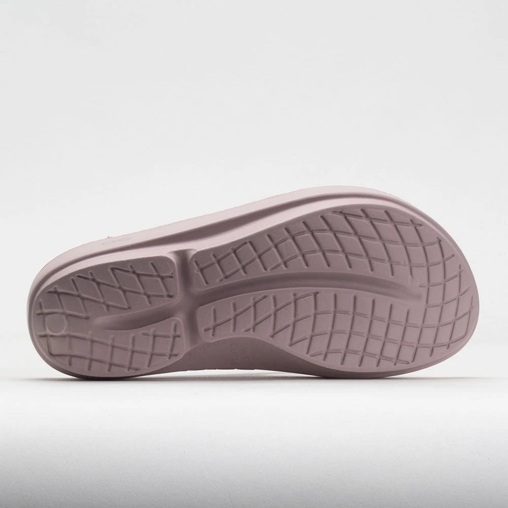 OOFOS OOlala Women's Stardust 4 OOFOS OOlala Women's Stardust - Image 4