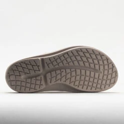 OOFOS OOmega Women's Nomad 9 OOFOS OOmega Women's Nomad -Best Sneaker Store 570635 4