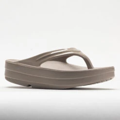 OOFOS OOmega Women's Nomad 10 OOFOS OOmega Women's Nomad -Best Sneaker Store 570635 5