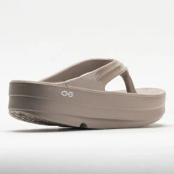 OOFOS OOmega Women's Nomad 11 OOFOS OOmega Women's Nomad -Best Sneaker Store 570635 6