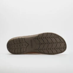 Merrell Encore Kassie Tall Wool Women's Natural Tan -Best Sneaker Store 630847 4