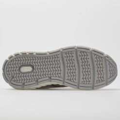 Brooks Addiction Walker Suede Women's Shark/Alloy/Oyster 9 Brooks Addiction Walker Suede Women's Shark/Alloy/Oyster -Best Sneaker Store 630971 4