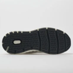 Brooks Addiction Walker Suede Women's Alloy/Oyster/Peach -Best Sneaker Store 630972 4