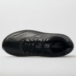 Brooks Addiction Walker 2 Men's Black/Black 8 Brooks Addiction Walker 2 Men's Black/Black -Best Sneaker Store 630973 2