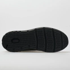 Brooks Addiction Walker 2 Women's Black/Black -Best Sneaker Store 630976 4