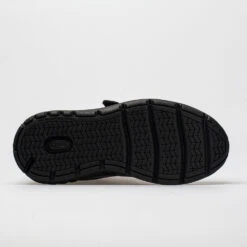 Brooks Addiction Walker 2 V-Strap Women's Black/Black -Best Sneaker Store 630980 4