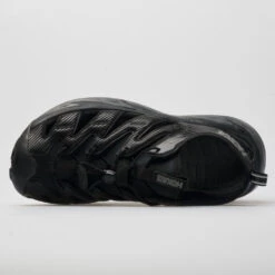 Hoka One One Hopara Men's Black/Dark Shadow 8 Hoka One One Hopara Men's Black/Dark Shadow -Best Sneaker Store 631037 2