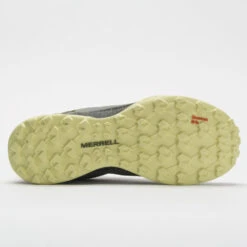 Merrell Altalight Waterproof Women's Lichen -Best Sneaker Store 631040 4
