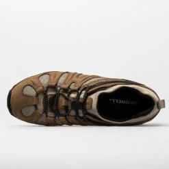 Merrell Chameleon 8 Stretch Men's Kangaroo 8 Merrell Chameleon 8 Stretch Men's Kangaroo -Best Sneaker Store 631049 2