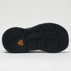 Hoka One One Bondi SR Women's Black -Best Sneaker Store 631069 4