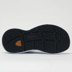 Hoka One One Bondi SR Women's White 9 Hoka One One Bondi SR Women's White -Best Sneaker Store 631070 4