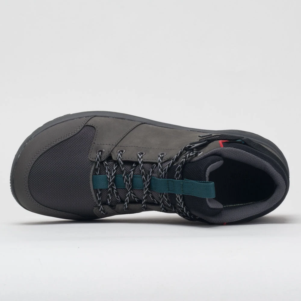 Teva Grandview GTX Men's Dark Gull Grey 3 Teva Grandview GTX Men's Dark Gull Grey - Image 3