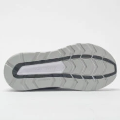 Saucony Echelon Walker 3 Men's White 9 Saucony Echelon Walker 3 Men's White -Best Sneaker Store 631083 4