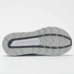 Saucony Echelon Walker 3 Women's White -Best Sneaker Store 631085 4