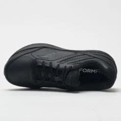 Saucony Echelon Walker 3 Women's Black 8 Saucony Echelon Walker 3 Women's Black -Best Sneaker Store 631086 2