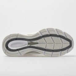 Saucony Omni Walker 3 Men's White 9 Saucony Omni Walker 3 Men's White -Best Sneaker Store 631087 4