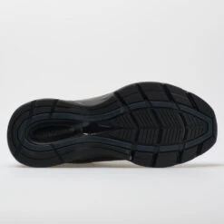 Saucony Omni Walker 3 Men's Black -Best Sneaker Store 631088 4