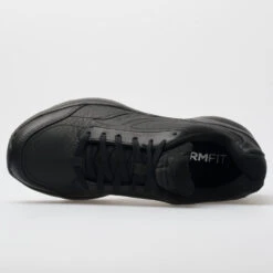 Saucony Omni Walker 3 Women's Black -Best Sneaker Store 631090 2