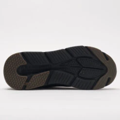 Skechers Max Cushioning Elite Men's Black -Best Sneaker Store 631114 4