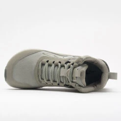 Altra Lone Peak Hiker Women's Khaki -Best Sneaker Store 631135 2