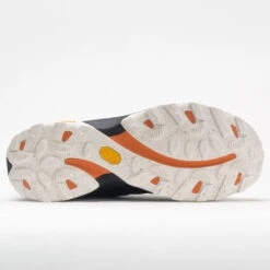 Merrell Moab Speed Men's Black -Best Sneaker Store 631150 4