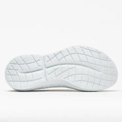 OOFOS OOmg EeZee Women's Taupe 9 OOFOS OOmg EeZee Women's Taupe -Best Sneaker Store 631157 4