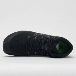 Inov-8 Roclite Pro G 400 GTX Men's Black 8 Inov-8 Roclite Pro G 400 GTX Men's Black -Best Sneaker Store 631177 2