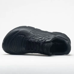 Altra Torin 5 Leather Men's Black 8 Altra Torin 5 Leather Men's Black -Best Sneaker Store 631190 2