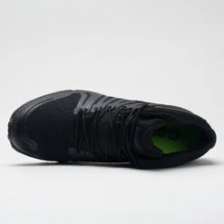 Inov-8 Roclite G 345 GTX Men's Black -Best Sneaker Store 631208 2