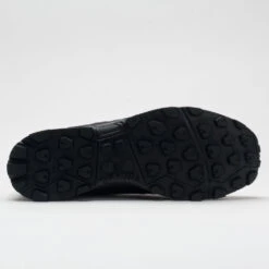 Inov-8 Roclite G 345 GTX Men's Black -Best Sneaker Store 631208 4