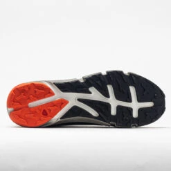 Salomon Predict Hike Mid GTX Men's Ponderosa Pine/Olive Night -Best Sneaker Store 631210 4