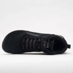 Altra Lone Peak Hiker Men's Black 8 Altra Lone Peak Hiker Men's Black -Best Sneaker Store 631217 2