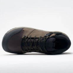 Teva Grandview GTX Men's Chocolate Chip -Best Sneaker Store 631225 2