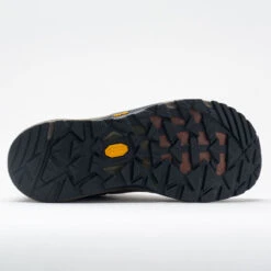 Teva Grandview GTX Men's Chocolate Chip -Best Sneaker Store 631225 4