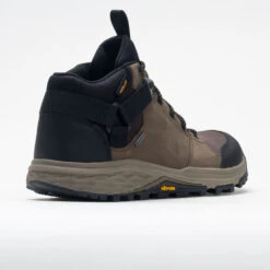 Teva Grandview GTX Men's Chocolate Chip -Best Sneaker Store 631225 6