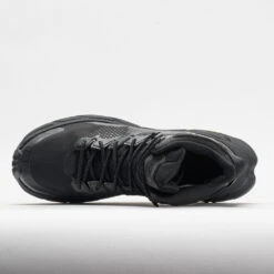 HOKA Trail Code GTX Men's Black/Raven 8 HOKA Trail Code GTX Men's Black/Raven -Best Sneaker Store 631239 2