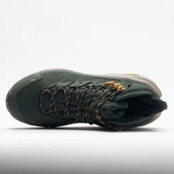 HOKA Kaha 2 GTX Men's Duffel Bag/Radiant -Best Sneaker Store 631241 2