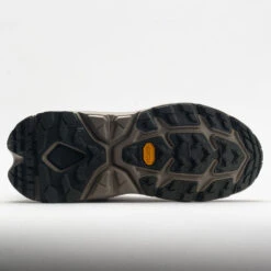 HOKA Kaha 2 GTX Men's Duffel Bag/Radiant -Best Sneaker Store 631241 4