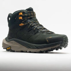 HOKA Kaha 2 GTX Men's Duffel Bag/Radiant -Best Sneaker Store 631241 5