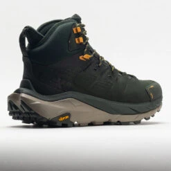 HOKA Kaha 2 GTX Men's Duffel Bag/Radiant -Best Sneaker Store 631241 6