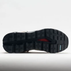 On Running On Cloudtrax Men's Chai/Ivory -Best Sneaker Store 631264 4