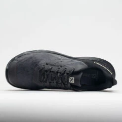 Salomon Outpulse GTX Men's Magnet/Black 8 Salomon Outpulse GTX Men's Magnet/Black -Best Sneaker Store 631289 2