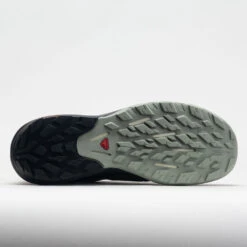 Salomon Outpulse GTX Men's Magnet/Black 9 Salomon Outpulse GTX Men's Magnet/Black -Best Sneaker Store 631289 4