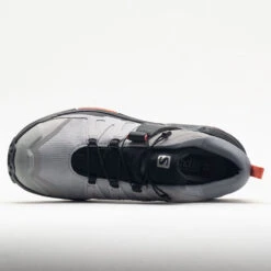 Salomon X Ultra 4 GTX Women's Alloy/Quiet Shade/Burnt Sienna -Best Sneaker Store 631293 2