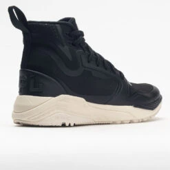 APL TechLoom Defender Women's Black/Pristine -Best Sneaker Store 631294 6