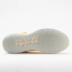 APL TechLoom Defender Women's Sunshine/Pristine/Clear -Best Sneaker Store 631295 4